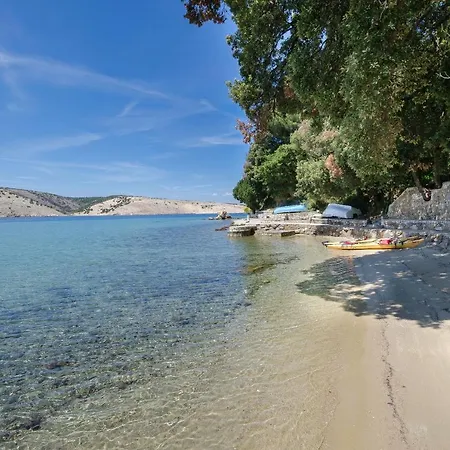 Luce * 로파르
