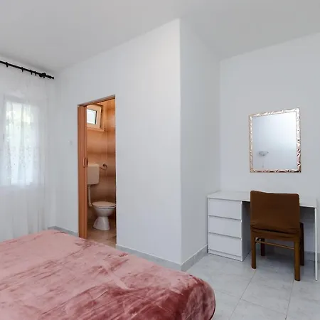 Διαμέρισμα Luce Lopar