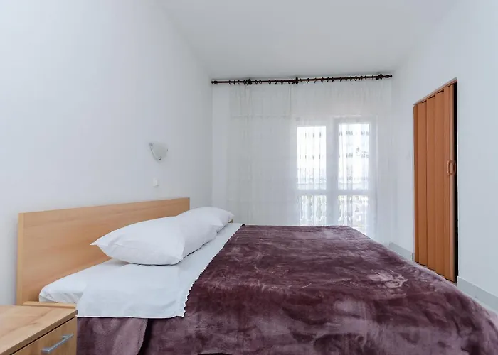Apartamento Luce Lopar