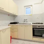 Luce Apartamento Lopar