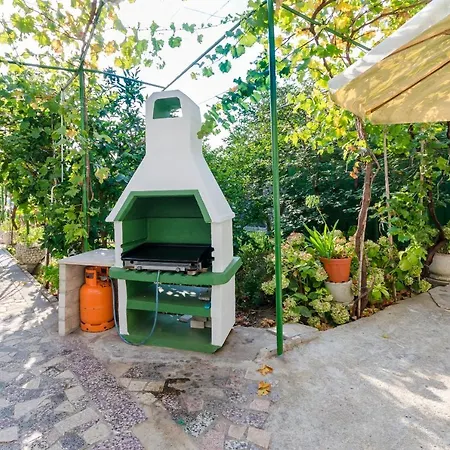 Apartamento Luce *
