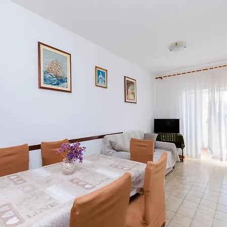 Luce Apartamento *