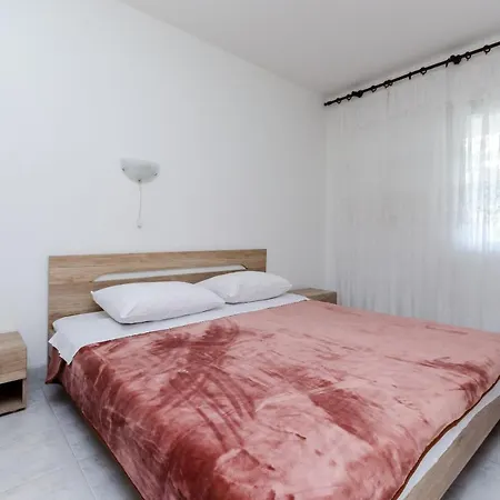 Luce Apartamento *