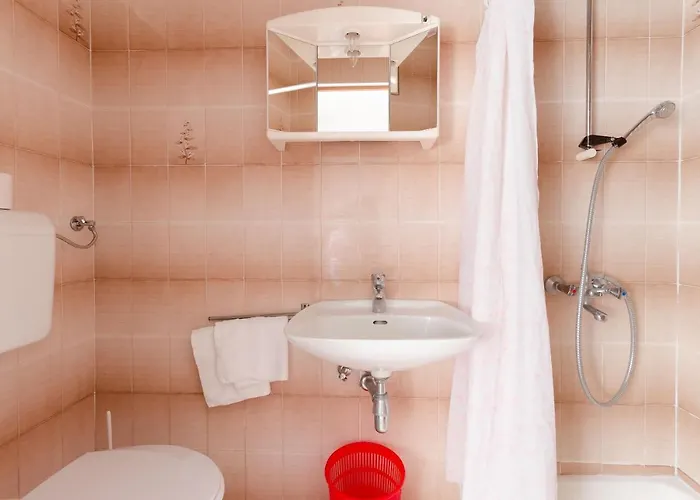 Luce شقة لوبار