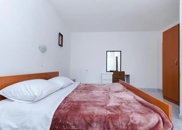 Luce شقة لوبار